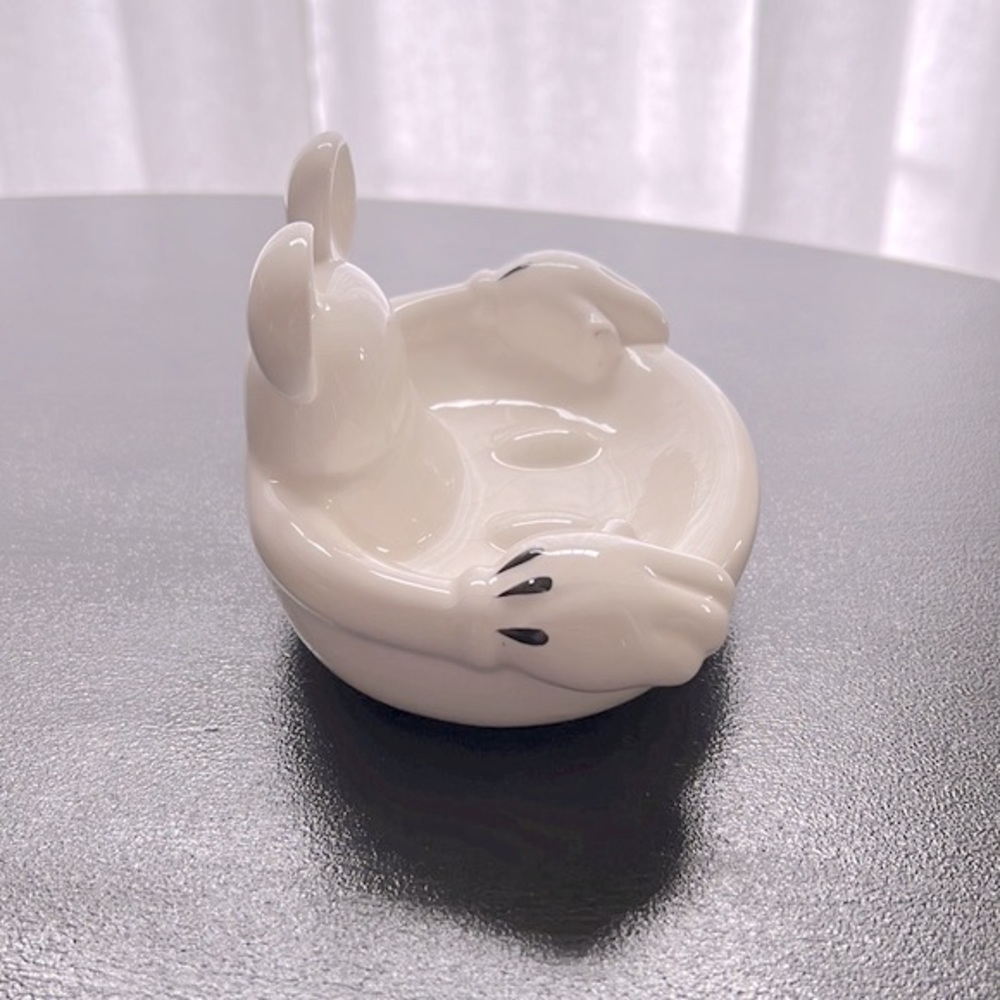 Disney Soap Dish - Picture 2 of 8